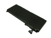 For Apple Unibody 13, Mc373ll/a , 020-6580-a Battery For Macbook Pro For Apple Unibody 13, Mc373ll/a , 020-6580-a Battery For Macbook Pro