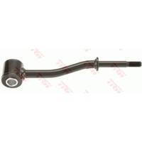 TRW Spurstangenkopf Spurstange Vorne FüR Jeep Cherokee XJ Grand ZJ MJ
