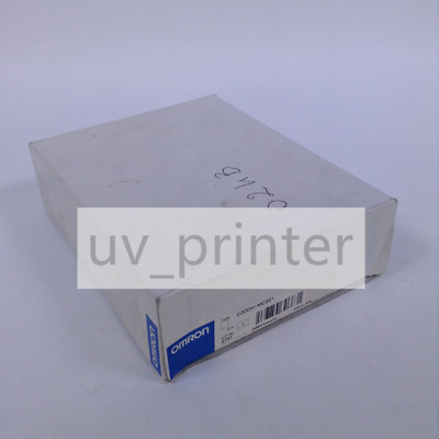 New Omron C200H-MC221 C200HMC221 PLC Module Fast Ship | eBay