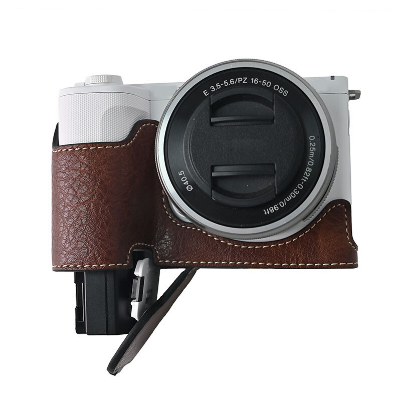 Fidelity Elite 8x10フィルムカセット 2個セット Fidelity Elite