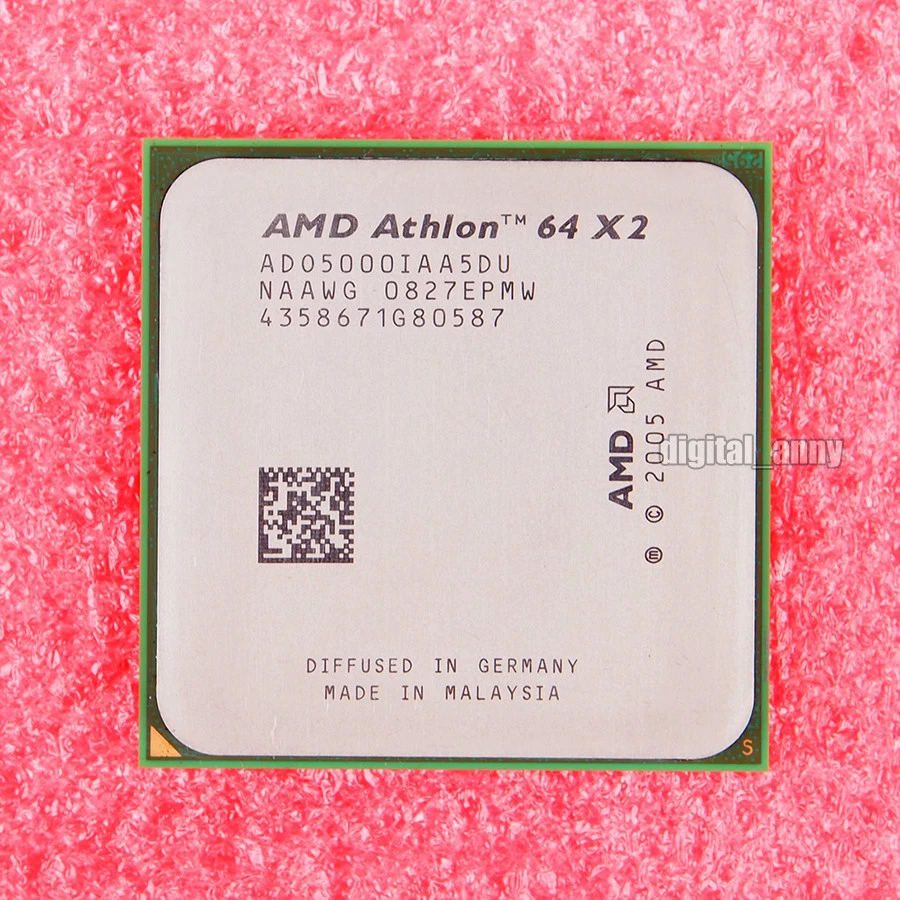 Amd athlon ii x4 640 processor 3. Athlon разблокировка. Amd athlon tm ii x3 425 processor. Амд дюрон. Amd athlon ii хз, 3,1 ггц.