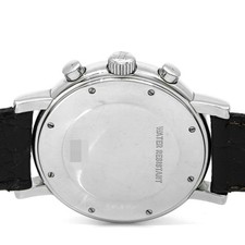 Chopard Watch Mille Miglia 8316 - Inventory 8610 Stainless Steel 38mm 6