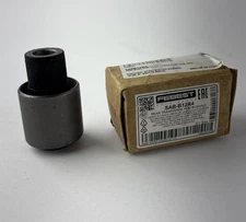 Febest Subaru Rear Transverse Rod Bushing SAB-B12R4