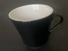 Vintage demitasse cup Citation by Shenango china