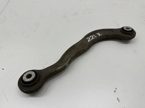 MERCEDES-BENZ S W221 Querlenker hinten links A2203521005 3.50 22201264