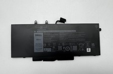 Dell Latitude 5400 Original Akku 68Wh 4250 mAh 3HWPP (<10)