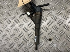 85209 Einspritzdüse CITROEN Xsara Picasso (N68) 9641742880 2.0 HDI 90 PS