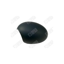 Retroviseur gauche (ou coque) Mini MINI CLUBMAN