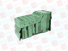 PHOENIX CONTACT IB IL 24 DO 32/HD-NPN-PAC / IBIL24DO32HDNPNPAC (NEW IN BOX)