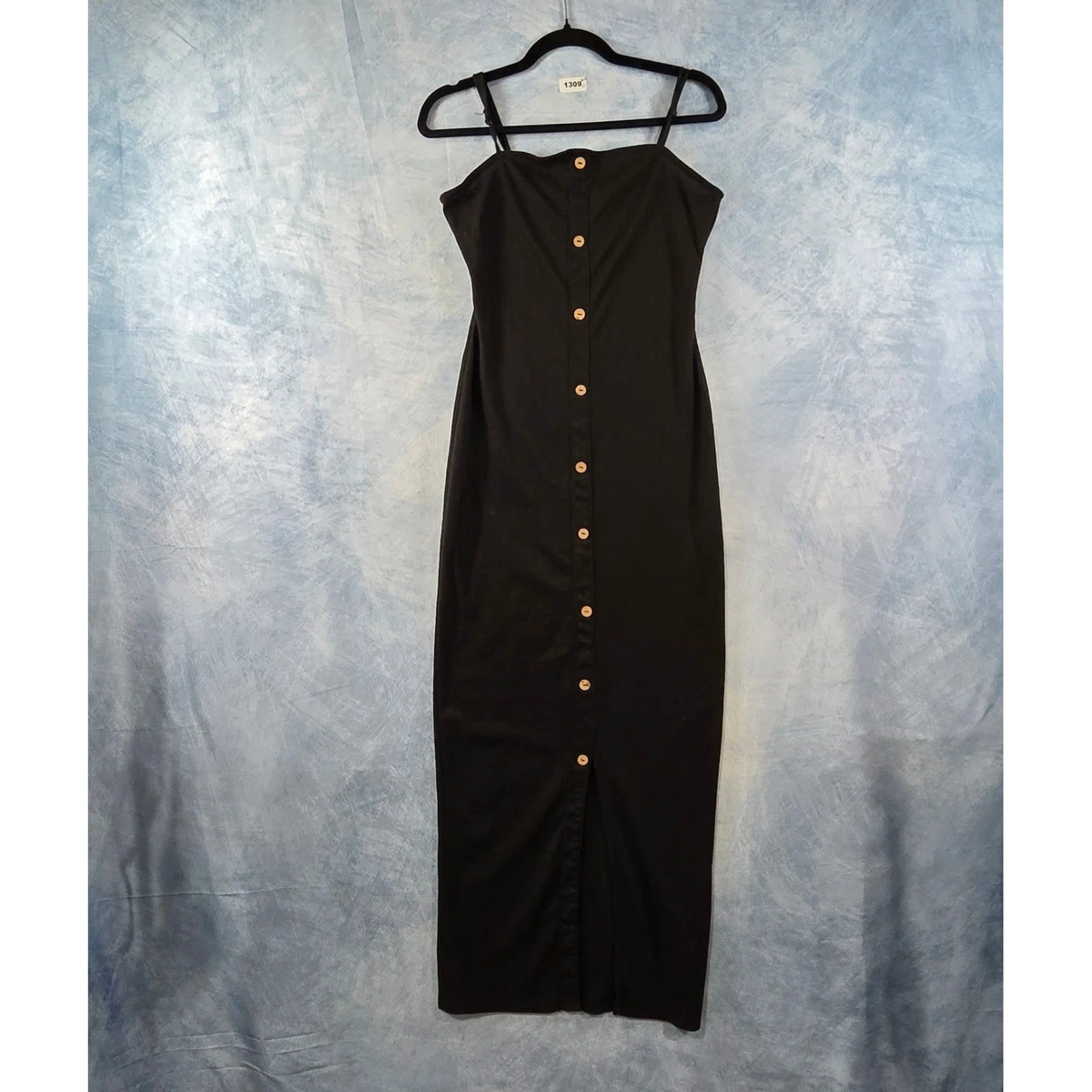 Derek Heart Maxi Dresses for Women for sale | eBay
