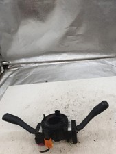 Commodo Seat TOLEDO