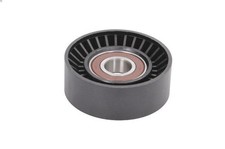 Poulies diverses Ford KA