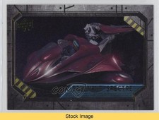 2024 Halo Legacy Collection War Machines Starry Night Covenant Spectre READ 4et