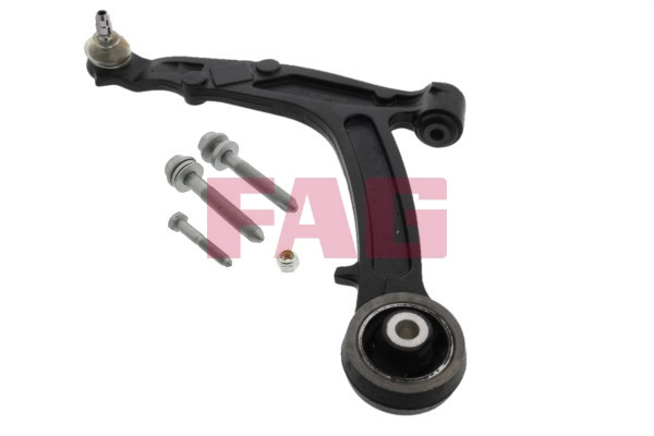 Verbindungsarm, RadaufhäNgung Schaeffler FAG 821 0392 10 Fiat 50703128-image