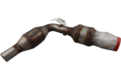 #ad #ad 5181827AA NEW OEM 2008 2017 DODGE VIPER SRT 10 GTS GTC ACR LEFT CATALYTIC $1999.99