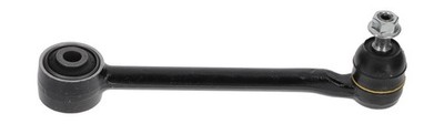 NEU - MOOG TO-TC-14927 Lenker, Radaufhängung für LEXUS TOYOTA