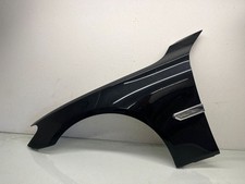 BMW 7 F01 F02 F03 F04 2013 Vorne links Kotflügel 7261461 APA27577