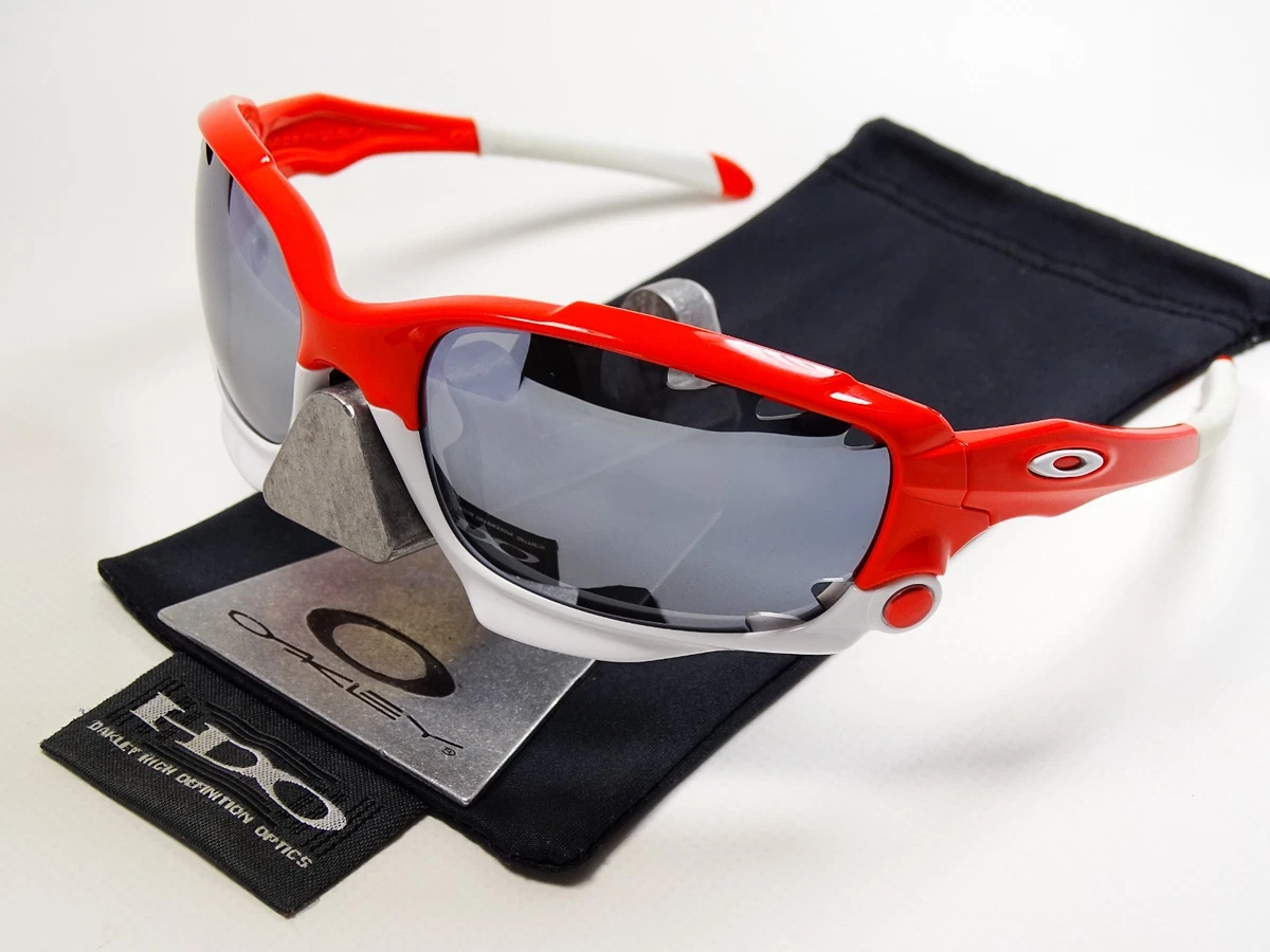 Oakley jawbone a occhiali da sole da uomo | Acquisti Online su eBay