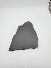 ⭐️2005-2007 CHEVROLET MALIBU LOWER CENTER CONSOLE FUSE PANEL COVER