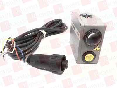 DATALOGIC LD20-01 / LD2001 (USED)