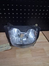 Feu avant (phare) Honda S2000