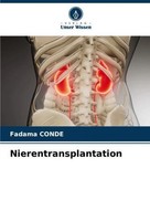 Nierentransplantation Fadama Conde