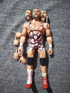 Rick Steiner | eBay