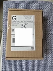 2026 P Congratulations Set American Eagle 1oz Silver Proof Coin - 26RF SEALED