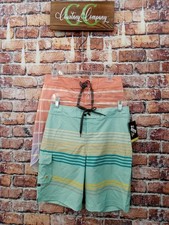 Art Class Boys Swim Shorts Bundle 2 Size 14