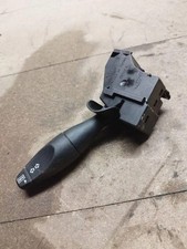 FORD MONDEO III Limousine B4Y Warnblinkrelais 1150716 1116711 3656958