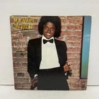 Michael Jackson - Off The Wall OG - 1979 - FE 35745 - Used - VG++ - Vinyl