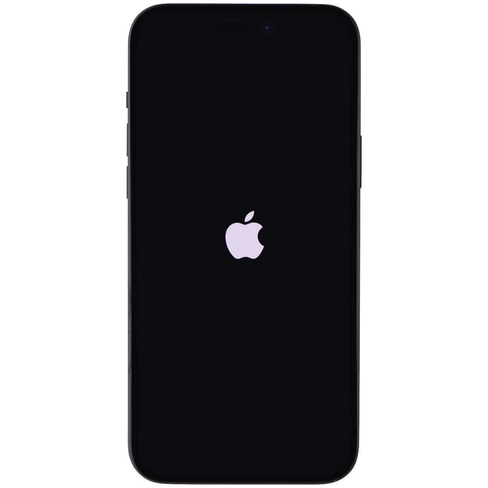 Apple iPhone 15 Plus (6.7-inch) (A2847) Verizon - 128GB/Black (90%+ Battery) - Image 2 of 4