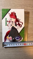 Uma Musume Urawa Horse Racing Loves Only You PostCard
