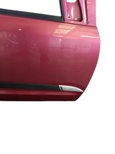 Porte avant et accessoires Suzuki ALTO