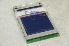 For LMG6911RPBC LMG6912RPFC AG320240F AMPIRE320240F 5.7" LCD Screen panel 14Pin