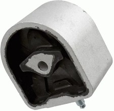 Support moteur Mercedes VANEO