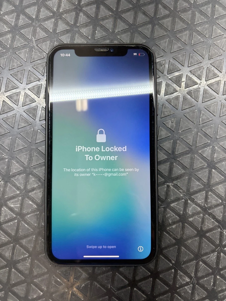 Apple iPhone 11 256GB for Sale - eBay