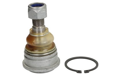 Control Arm Pin Front Left (Left) - Right