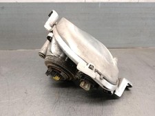 Antibrouillard Peugeot 508
