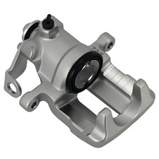 Bremssattel Hinten Links For Audi 80 8C B4 1991-1994 80 Avant 8C B4 529722