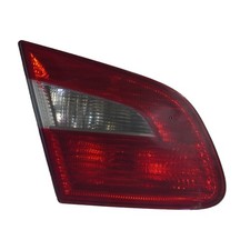 3T5945107 RÜCKLEUCHTE AUßEN LINKS / 1520743 FÜR SKODA SUPERB II 3T4 2.0 TDI 16