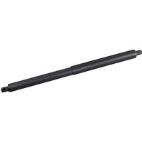 2X Metzger 2110691 Gasfeder Kofferraum Laderaum FüR Bmw X5 E70
