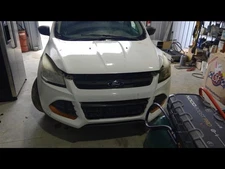 Crossmember/K-Frame Front Fits 13-19 ESCAPE 1075636