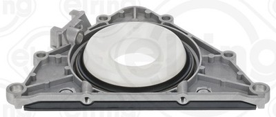 ELRING Wellendichtring Kurbelwelle 272.091 für BMW X3 X5 X6 E70 E72 E83 E66 E67