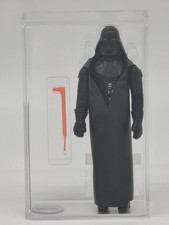 Darth Vader for sale