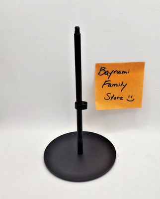Genuine Oculus Rift CV1 Sensor - STAND ONLY