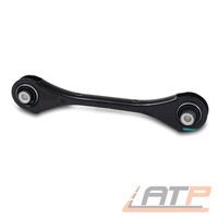 Querlenker Hinten Unten FÜR Audi A1 A3 Q2 Q3 Tt Seat Ateca Leon Skoda Octavia