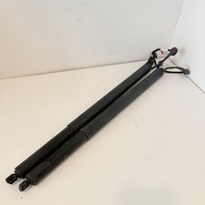 2021 Hyundai Palisade Tail Gate Lift Lhrh 2p Set 81831-s8100 81841-s8100 Oem 2021 Hyundai Palisade Tail Gate Lift Lhrh 2p Set 81831-s8100 81841-s8100 Oem