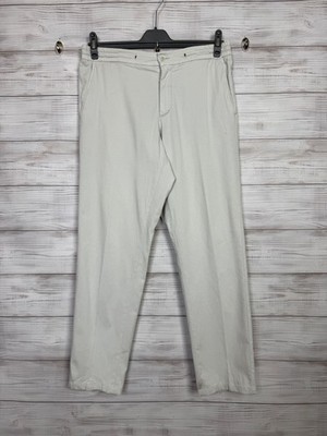 Marco Pescarolo Pants Caracciolo