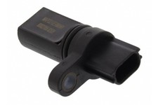 Kurbelwellensensor Impulsgeber MAPCO 82520 für NISSAN PATHFINDER MICRA K12 3 Z33